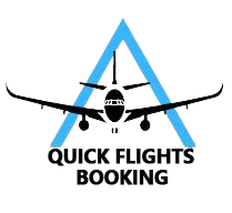 airtravelbooked-removebg-preview