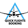 airtravelbooked-removebg-preview